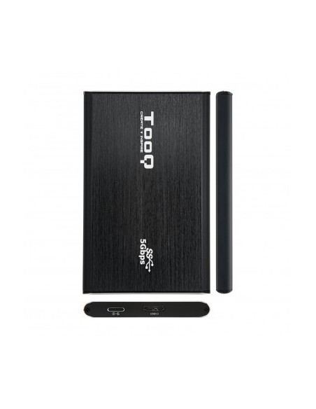 tooq-caja-externa-25-sata-usb-30-3.jpg