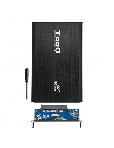tooq-caja-externa-25-sata-usb-30-4.jpg
