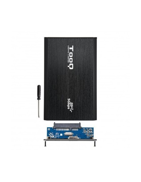 tooq-caja-externa-25-sata-usb-30-4.jpg