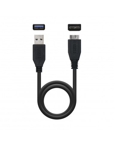 tooq-caja-externa-25-sata-usb-30-5.jpg