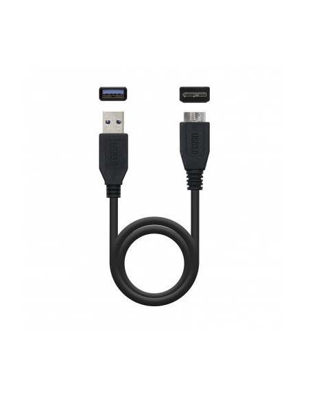 tooq-caja-externa-25-sata-usb-30-5.jpg