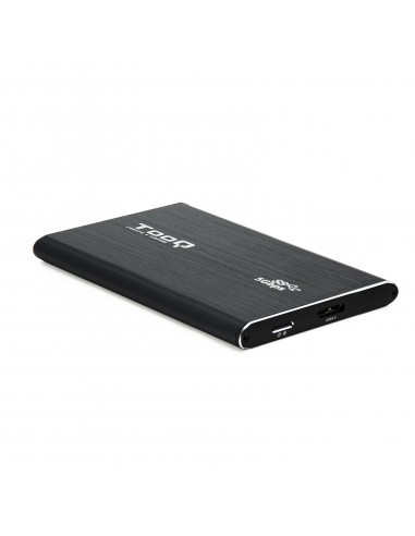 tooq-caja-externa-25-sata-usb-30-6.jpg