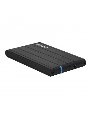 tooq-tqe-2530b-carcasa-hdd-25-usb-30-sata-negra-1.jpg