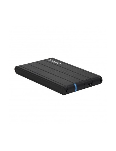 tooq-tqe-2530b-carcasa-hdd-25-usb-30-sata-negra-1.jpg