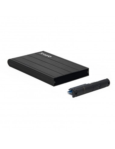 tooq-tqe-2530b-carcasa-hdd-25-usb-30-sata-negra-2.jpg
