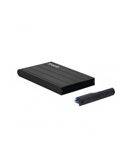 tooq-tqe-2530b-carcasa-hdd-25-usb-30-sata-negra-2.jpg