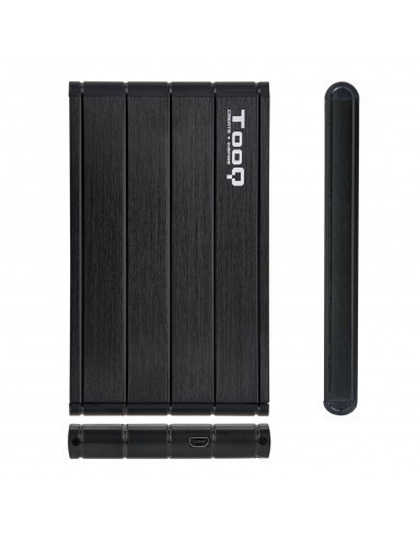 tooq-tqe-2530b-carcasa-hdd-25-usb-30-sata-negra-3.jpg