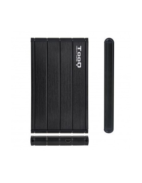 tooq-tqe-2530b-carcasa-hdd-25-usb-30-sata-negra-3.jpg