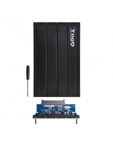 tooq-tqe-2530b-carcasa-hdd-25-usb-30-sata-negra-4.jpg