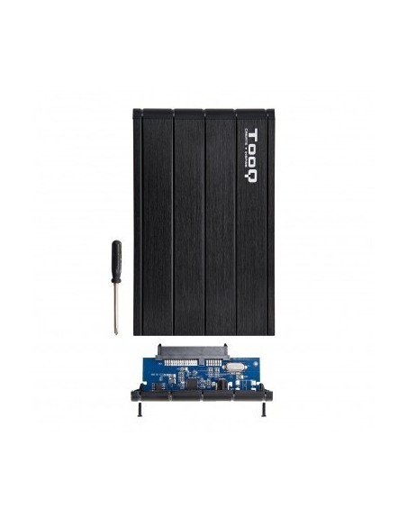 tooq-tqe-2530b-carcasa-hdd-25-usb-30-sata-negra-4.jpg
