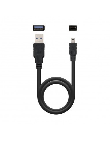 tooq-tqe-2530b-carcasa-hdd-25-usb-30-sata-negra-5.jpg