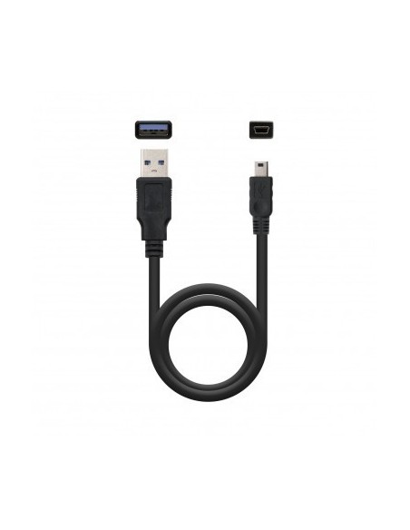 tooq-tqe-2530b-carcasa-hdd-25-usb-30-sata-negra-5.jpg