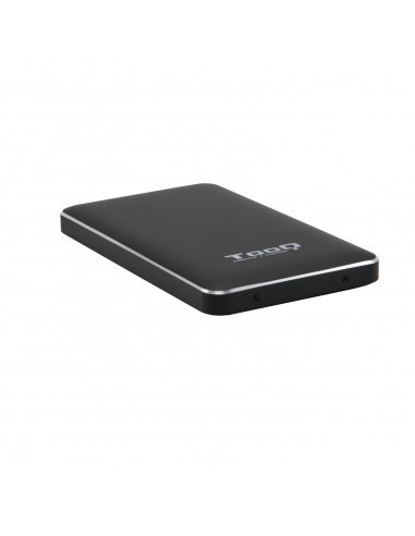 tooq-caja-externa-usb-31-negra-para-disco-duro-25-sataiii-con-uasp-1.jpg
