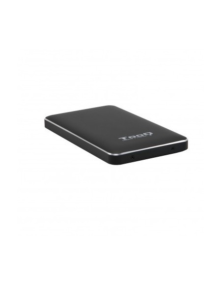 tooq-caja-externa-usb-31-negra-para-disco-duro-25-sataiii-con-uasp-1.jpg