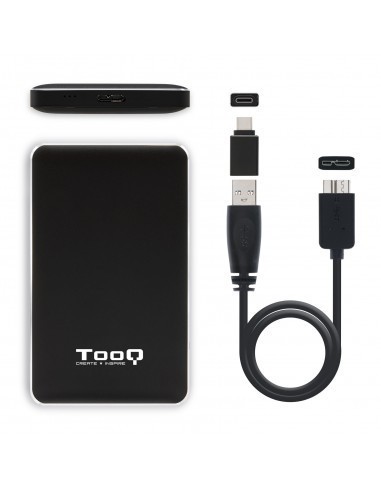 tooq-caja-externa-usb-31-negra-para-disco-duro-25-sataiii-con-uasp-2.jpg