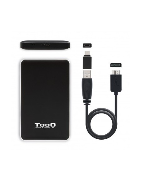 tooq-caja-externa-usb-31-negra-para-disco-duro-25-sataiii-con-uasp-2.jpg