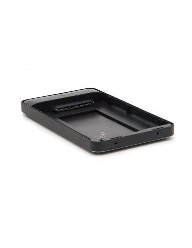 tooq-caja-externa-usb-31-negra-para-disco-duro-25-sataiii-con-uasp-3.jpg