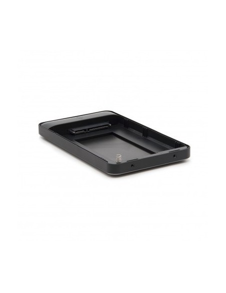 tooq-caja-externa-usb-31-negra-para-disco-duro-25-sataiii-con-uasp-3.jpg