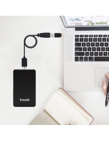 tooq-caja-externa-usb-31-negra-para-disco-duro-25-sataiii-con-uasp-4.jpg