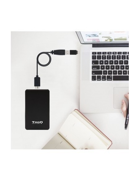 tooq-caja-externa-usb-31-negra-para-disco-duro-25-sataiii-con-uasp-4.jpg