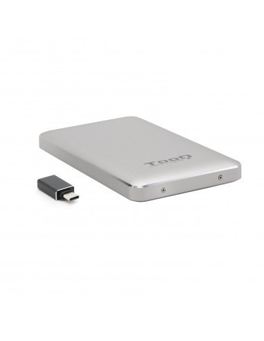 tooq-tqe-2531s-caja-externa-usb-31-plata-para-disco-duro-25-sataiii-con-uasp-1.jpg