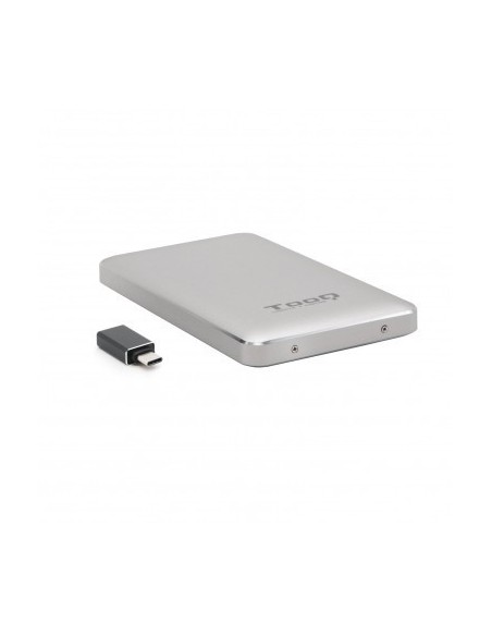 tooq-tqe-2531s-caja-externa-usb-31-plata-para-disco-duro-25-sataiii-con-uasp-1.jpg