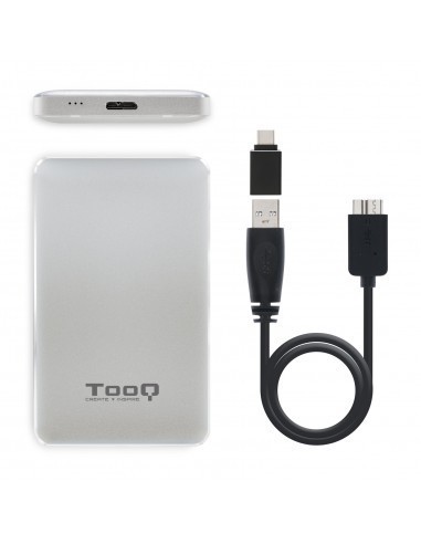 tooq-tqe-2531s-caja-externa-usb-31-plata-para-disco-duro-25-sataiii-con-uasp-2.jpg