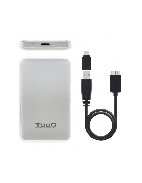 tooq-tqe-2531s-caja-externa-usb-31-plata-para-disco-duro-25-sataiii-con-uasp-2.jpg