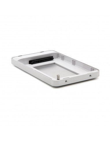 tooq-tqe-2531s-caja-externa-usb-31-plata-para-disco-duro-25-sataiii-con-uasp-3.jpg