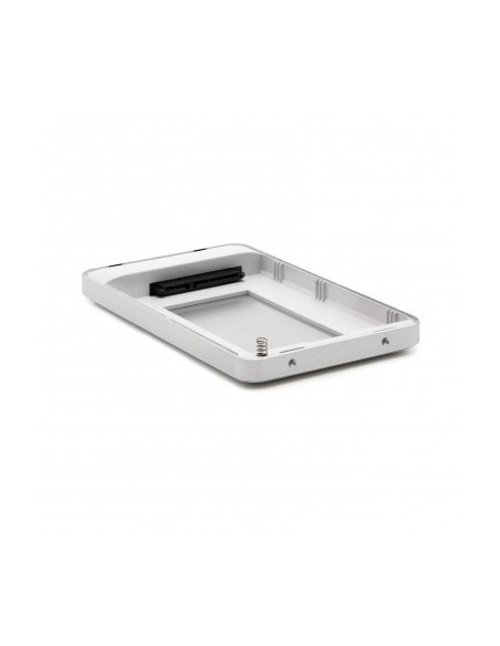 tooq-tqe-2531s-caja-externa-usb-31-plata-para-disco-duro-25-sataiii-con-uasp-3.jpg
