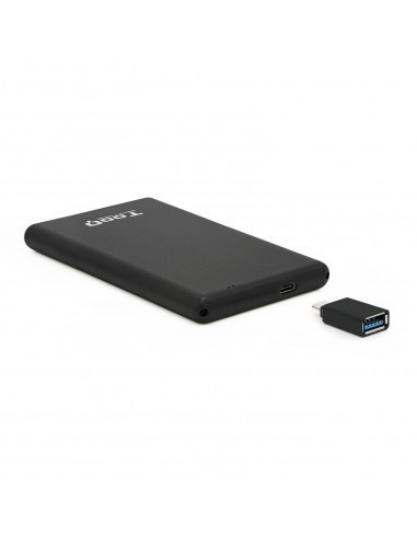 tooq-carcasa-disco-duro-25-sata-a-usb-c-31-1.jpg