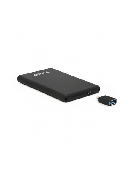 tooq-carcasa-disco-duro-25-sata-a-usb-c-31-1.jpg