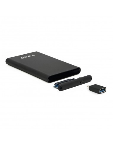 tooq-carcasa-disco-duro-25-sata-a-usb-c-31-2.jpg