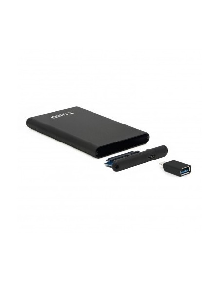 tooq-carcasa-disco-duro-25-sata-a-usb-c-31-2.jpg