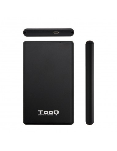 tooq-carcasa-disco-duro-25-sata-a-usb-c-31-3.jpg