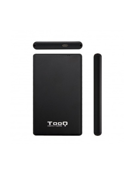 tooq-carcasa-disco-duro-25-sata-a-usb-c-31-3.jpg