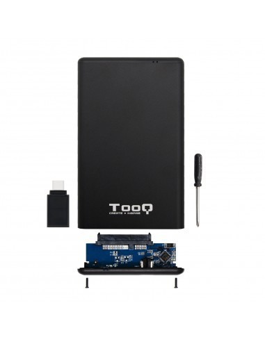 tooq-carcasa-disco-duro-25-sata-a-usb-c-31-4.jpg