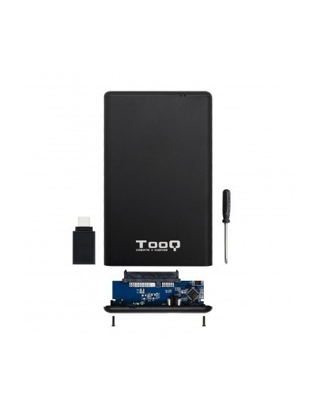 tooq-carcasa-disco-duro-25-sata-a-usb-c-31-4.jpg