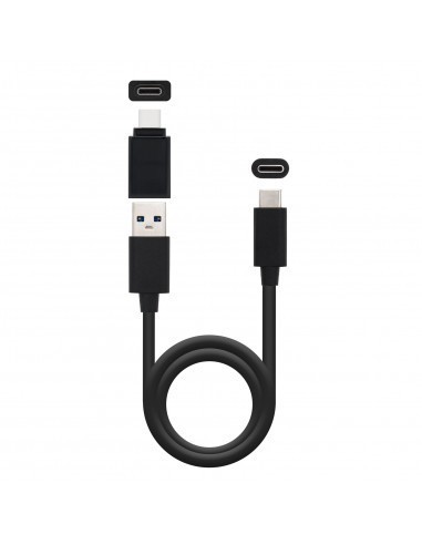 tooq-carcasa-disco-duro-25-sata-a-usb-c-31-5.jpg
