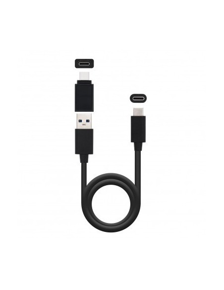 tooq-carcasa-disco-duro-25-sata-a-usb-c-31-5.jpg