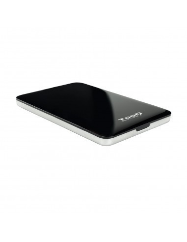 tooq-tqe-2538b-carcasa-usb-30-para-discos-duros-25-sata3-1.jpg