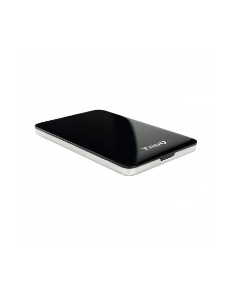 tooq-tqe-2538b-carcasa-usb-30-para-discos-duros-25-sata3-1.jpg