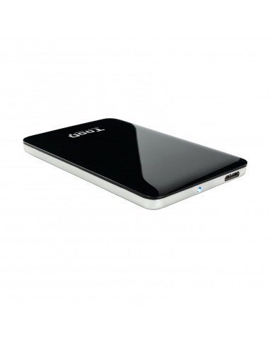 tooq-tqe-2538b-carcasa-usb-30-para-discos-duros-25-sata3-2.jpg