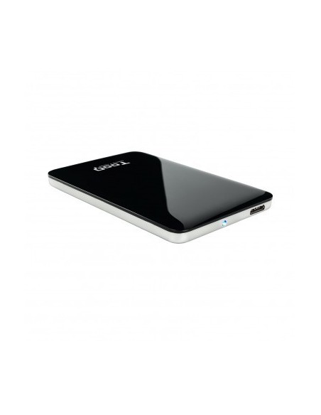 tooq-tqe-2538b-carcasa-usb-30-para-discos-duros-25-sata3-2.jpg
