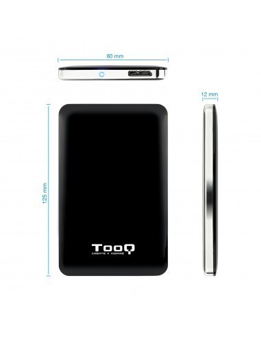 tooq-tqe-2538b-carcasa-usb-30-para-discos-duros-25-sata3-3.jpg