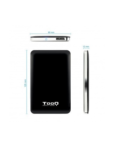 tooq-tqe-2538b-carcasa-usb-30-para-discos-duros-25-sata3-3.jpg