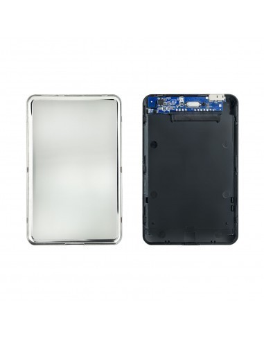 tooq-tqe-2538b-carcasa-usb-30-para-discos-duros-25-sata3-4.jpg