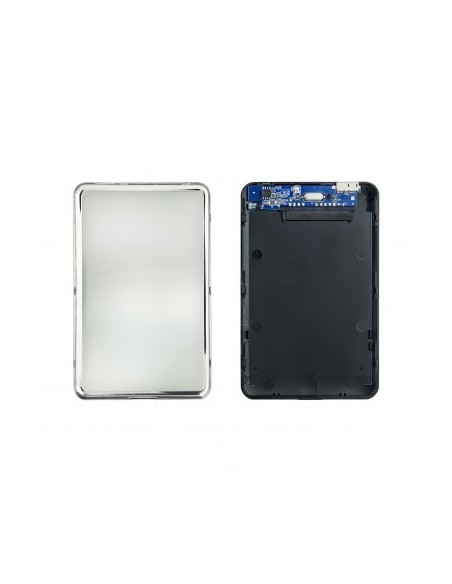 tooq-tqe-2538b-carcasa-usb-30-para-discos-duros-25-sata3-4.jpg