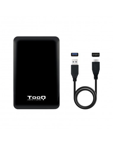 tooq-tqe-2538b-carcasa-usb-30-para-discos-duros-25-sata3-5.jpg