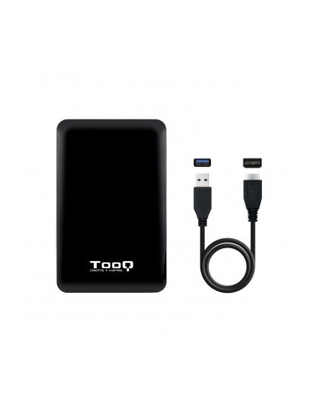 tooq-tqe-2538b-carcasa-usb-30-para-discos-duros-25-sata3-5.jpg